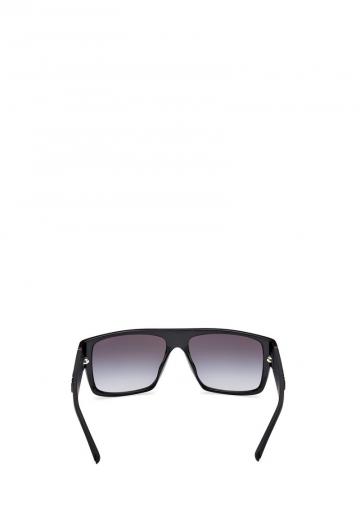 Солнечные очки