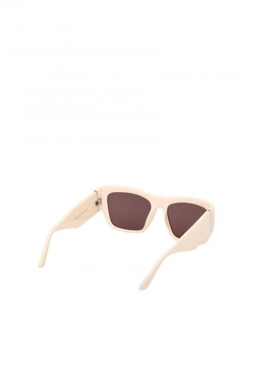 Солнечные очки