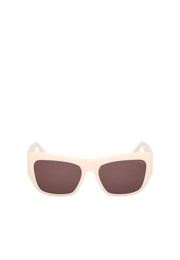 Солнечные очки