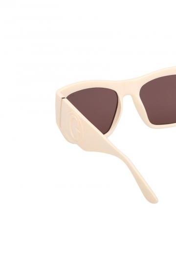 Солнечные очки