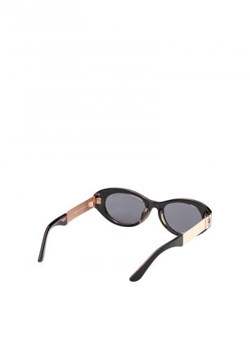 Солнечные очки