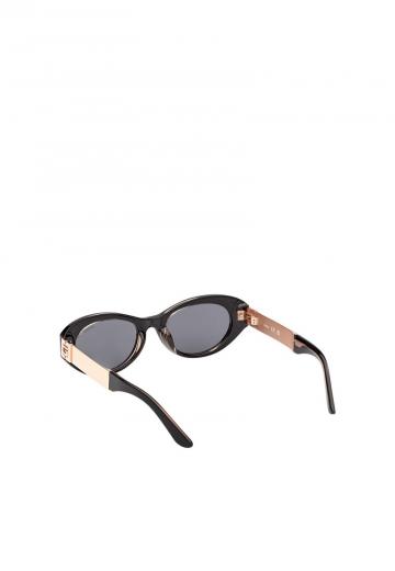 Солнечные очки