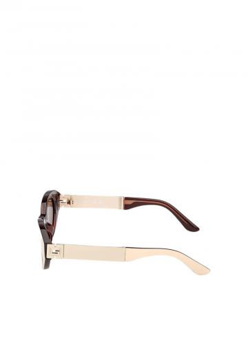 Солнечные очки