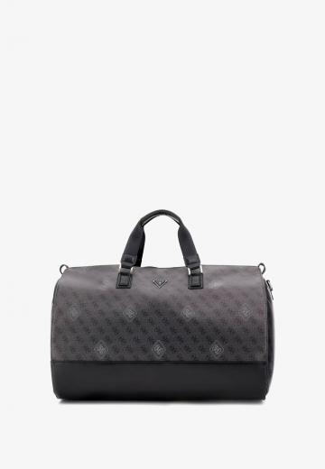 Дорожная сумка