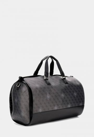 Дорожная сумка