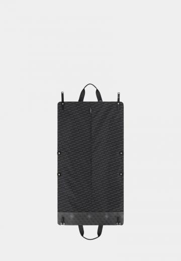 Дорожная сумка