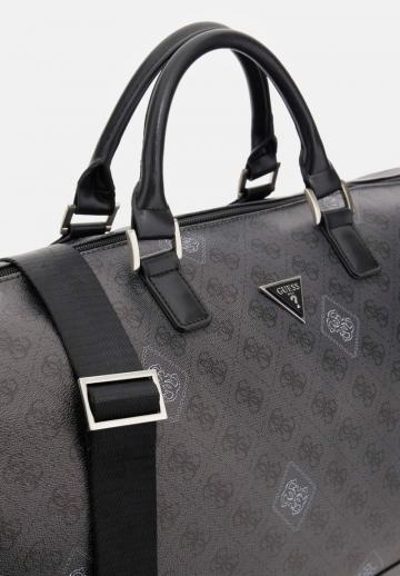 Дорожная сумка