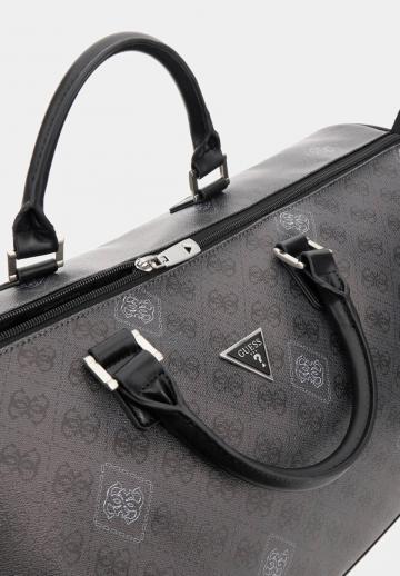 Дорожная сумка