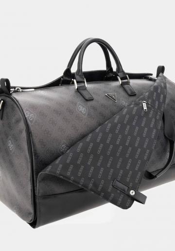 Дорожная сумка