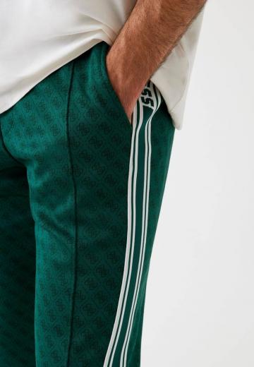 Спортивные штаны