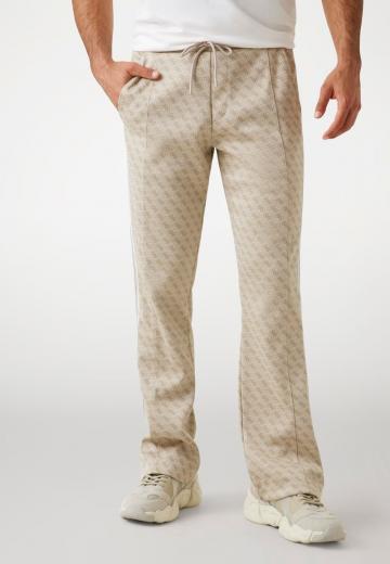 Спортивные штаны