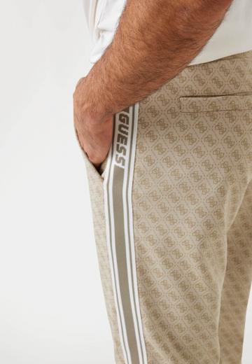 Спортивные штаны