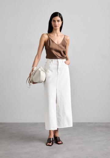 Летняя юбка