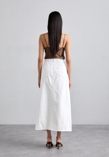 Летняя юбка