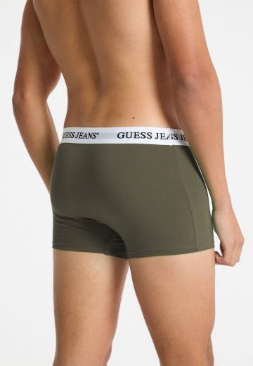 Трусы шортики