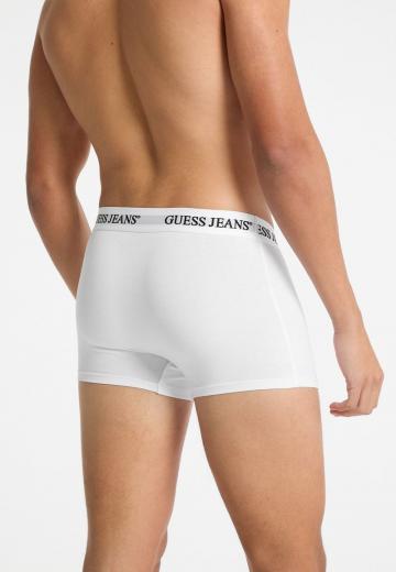 Трусы шортики