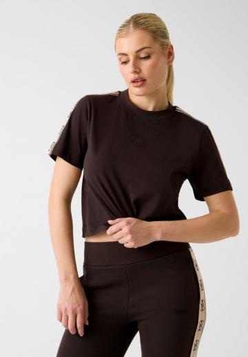 Спортивная майка