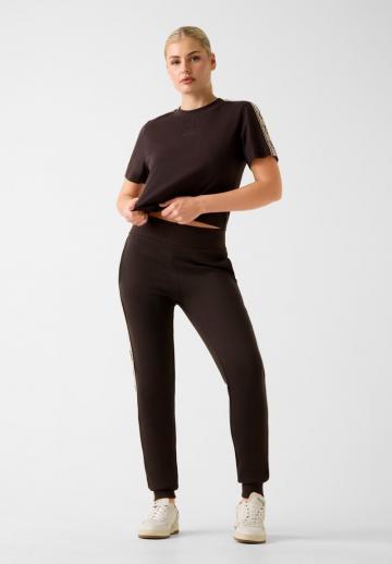 Спортивная майка