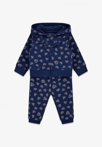 Набор одежды