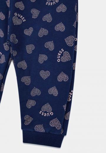 Набор одежды