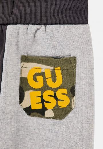 Набор одежды