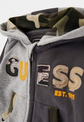 Набор одежды