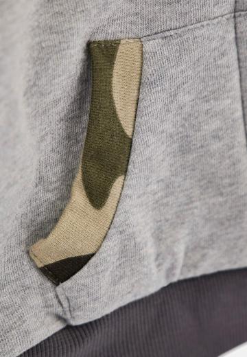 Набор одежды