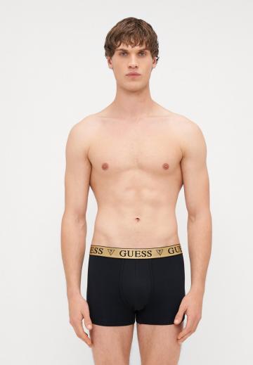 Трусы шортики