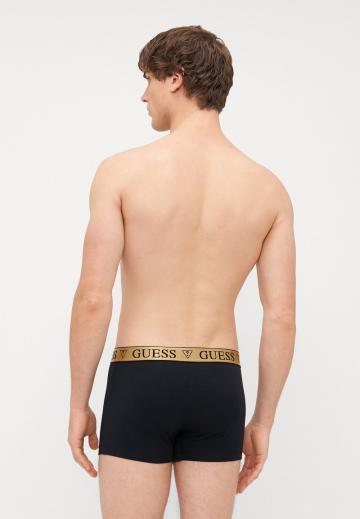 Трусы шортики