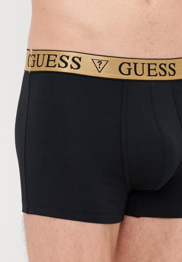 Трусы шортики