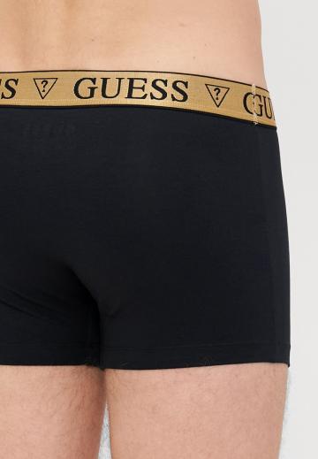 Трусы шортики