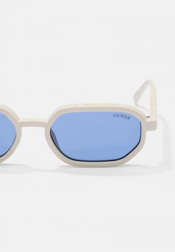 Солнечные очки