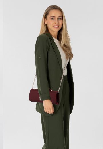 Вечерняя сумка