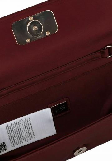 Вечерняя сумка