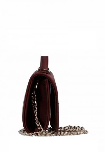 Вечерняя сумка