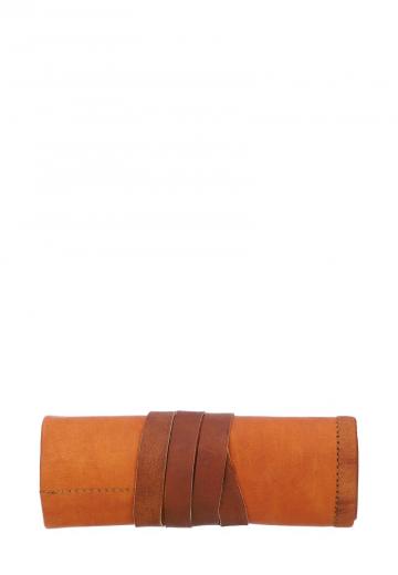 Папка для документов