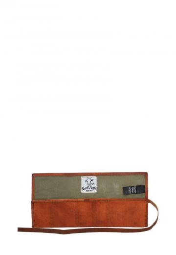 Папка для документов