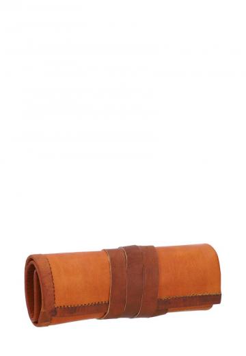 Папка для документов