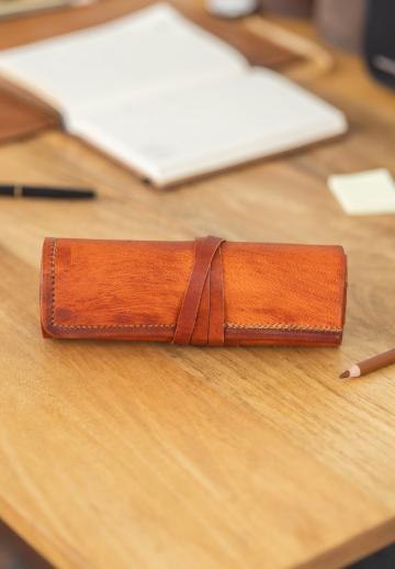 Папка для документов