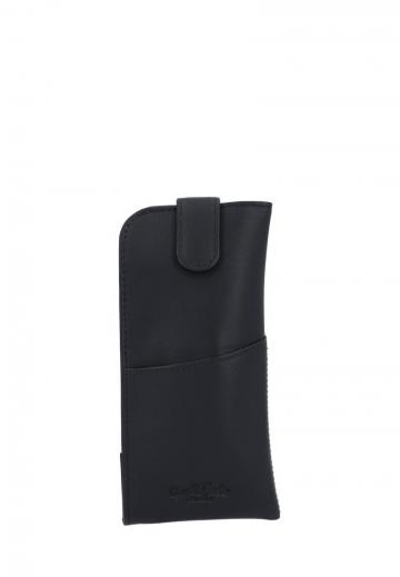 Папка для документов