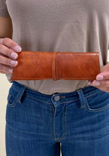 Папка для документов