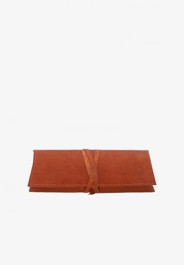 Папка для документов