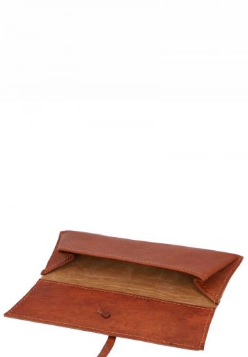 Папка для документов