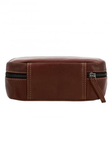 Папка для документов