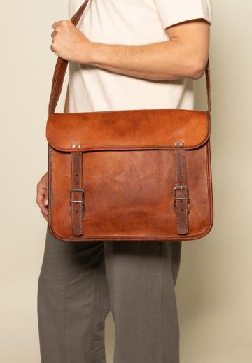 Сумка для ноутбука