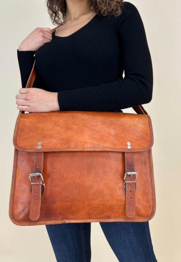 Сумка для ноутбука