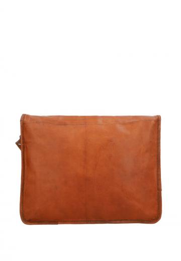 Сумка для ноутбука