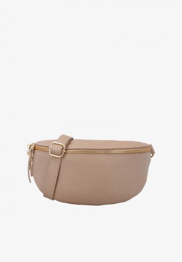 Сумка на пояс