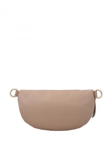 Сумка на пояс