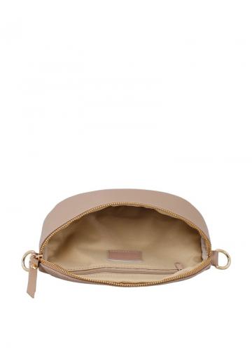 Сумка на пояс